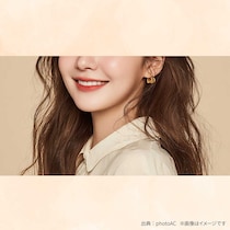 【画像あり、4位以下はこちら！】演技が上手い「乃木坂46」メンバーランキング【2026年版】