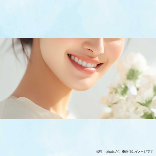 青森出身の好きな芸能人TOP10