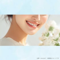 【画像あり、4位以下はこちら！】青森出身の好きな芸能人ランキング