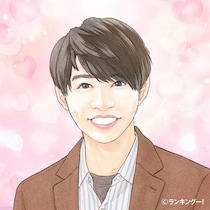 【画像あり、4位以下はこちら！】やさしい顔♡だと思うSTARTOメンバー人気ランキング