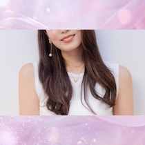 宮崎出身の好きな芸能人TOP10