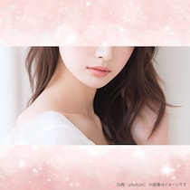 【画像あり、4位以下はこちら！】カリスマ性がある「乃木坂46」メンバーランキング