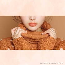 恋人にしたい「乃木坂46」メンバーランキング