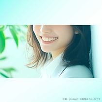 卒業発表がショックだった「坂道シリーズ」メンバーランキング【2025年秋】