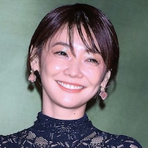 【画像あり、4位以下はこちら！】熊本出身の「究極の美女」芸能人ランキング【2026年版】
