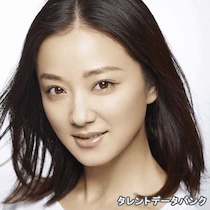 佐賀出身の好きな有名人ランキング【あの美女も佐賀】