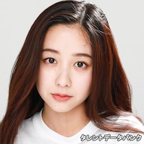 滋賀出身の好きな芸能人ランキング