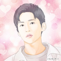 リアルで超モテそう♡なSTARTOメンバーTOP10