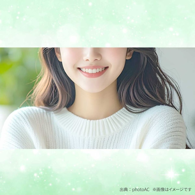 女性が選ぶ！現役「乃木坂46」全メンバー人気TOP10