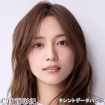 長崎県出身の「究極の美女」芸能人TOP10【2026年版】
