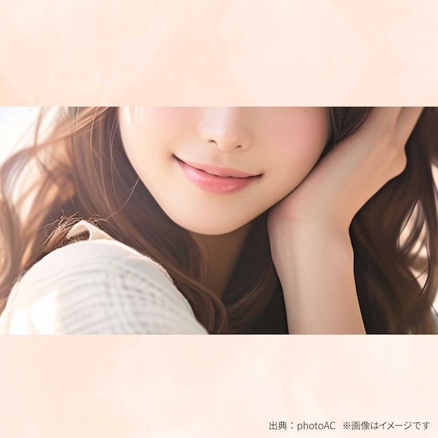 20代前半の美女アイドル人気TOP10【2026年版】