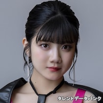 「10代」の美少女アイドル人気ランキング【2026年版】