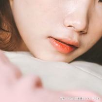 福岡出身の「現役アイドル」人気ランキング