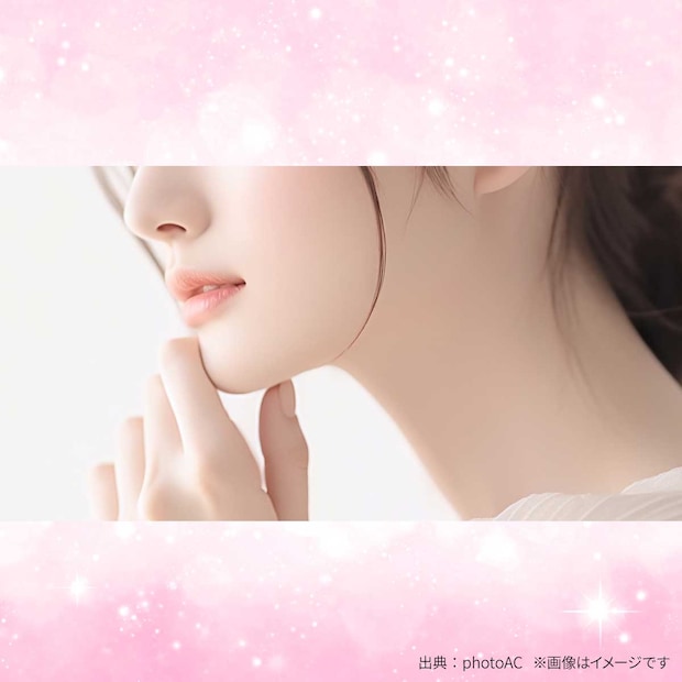 女性が選ぶ！歴代「乃木坂46」全メンバー人気TOP10