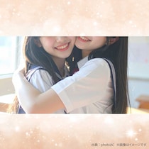 坂道シリーズの「10代」美少女メンバー人気ランキング【2025年版】