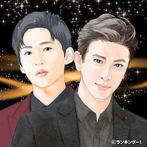 【画像あり、4位以下はこちら！】カリスマ性があるSTARTOメンバーランキング