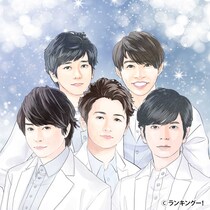 STARTOグループ人気TOP10【2026年冬・最新版】