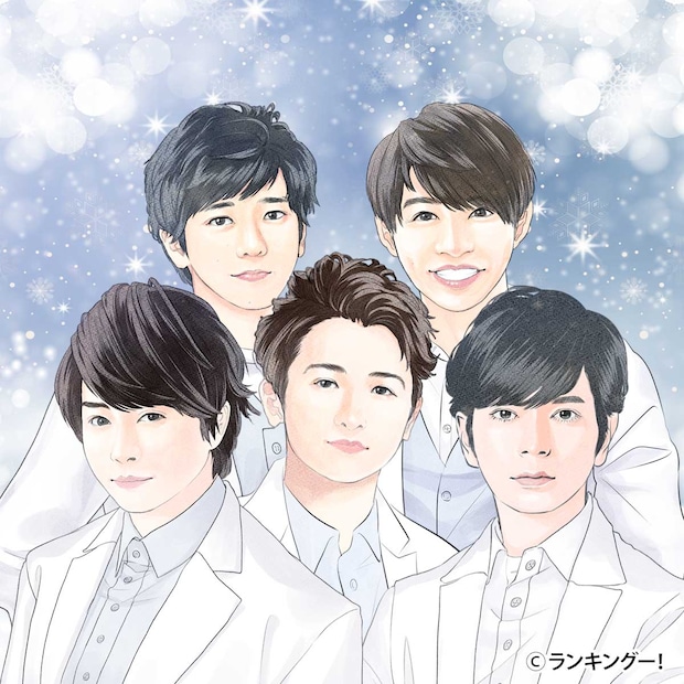 STARTOグループ人気TOP10【2026年冬・最新版】