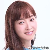 北海道出身の「究極の美女」芸能人TOP10【2026年版】