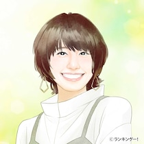 【画像あり、4位以下はこちら！】沖縄県出身の「究極の美女」芸能人ランキング【2026年版】