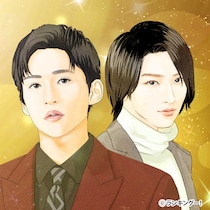 【画像あり、4位以下はこちら！】顔面優勝！20代の「イケメン俳優」ランキング【2026年版】