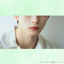 【画像あり、4位以下はこちら！】STARTO20代メンバー歌唱力ランキング【2026年3月最新版】