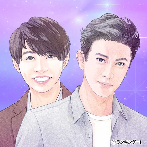 「40代以上」のSTARTOメンバー人気TOP10【2026年3月最新版】