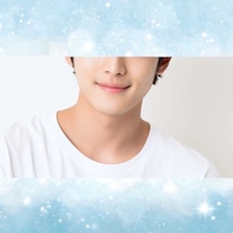 「元アスリート」と知らなかった俳優・女優ランキング