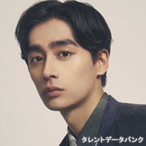 2026年ブレイクしそうな注目「若手俳優」TOP10