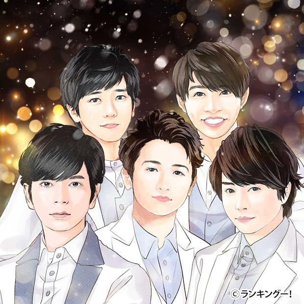 LIVEが楽しいSTARTOグループTOP10【2026年冬・最新版】