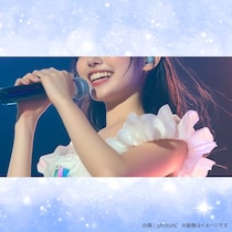 【画像あり、4位以下はこちら！】かわいい「乃木坂46」6期メンバーランキング【2026年3月版】