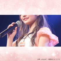 2026年大ブレイクすると思う「乃木坂46」メンバーランキング