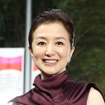 【画像あり、4位以下はこちら！】宮城県出身の「究極の美女」芸能人ランキング【2026年版】