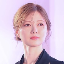 群馬県出身の「究極の美女」芸能人ランキング【2026年版】