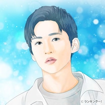 【画像あり、4位以下はこちら！】STARTO所属・若手アイドル「演技力」ランキング