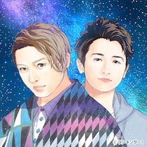 STARTO40代以上メンバー歌唱力ランキング【2026年3月最新版】