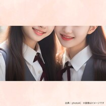 国宝級にかわいい「日向坂46」現役メンバーTOP10【2026年3月版】