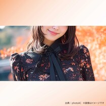 結婚したい歴代「日向坂46」メンバーランキング