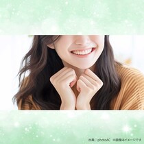 【画像あり、4位以下はこちら！】かわいい「乃木坂46」4期メンバーランキング【2026年3月版】