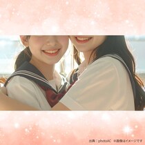 乃木坂46「福神」メンバー人気TOP9【2026年3月版】