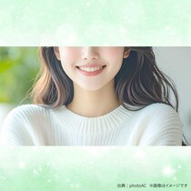 女性が選ぶ！現役「乃木坂46」全メンバー人気ランキング