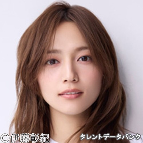 三白眼のかわいい女性芸能人TOP20【2026年最新版】
