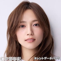 【画像あり、4位以下はこちら！】三白眼のかわいい女性芸能人ランキング【2026年最新版】