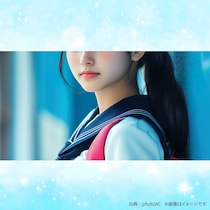 かわいい「乃木坂46」5期メンバーTOP10【2026年3月版】