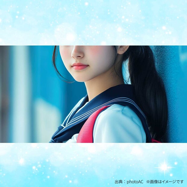 かわいい「乃木坂46」5期メンバーTOP10【2026年3月版】