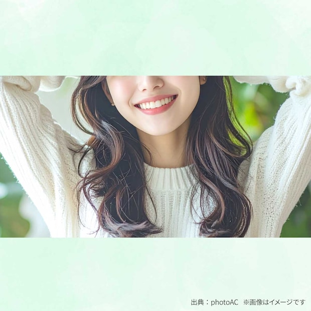 女性が選ぶ！現役「日向坂46」全メンバー人気TOP10