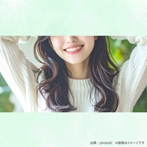 【画像あり、4位以下はこちら！】女性が選ぶ！現役「日向坂46」全メンバー人気ランキング