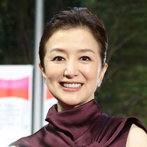 宮城県出身の「究極の美女」芸能人ランキング【2026年版】