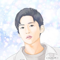 【画像あり、4位以下はこちら！】STARTO全世代メンバー人気ランキング【2026年3月最新版】