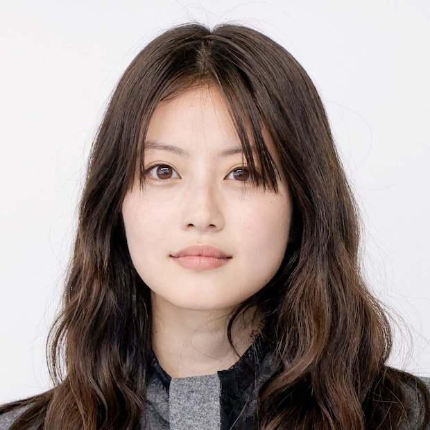 福岡県出身の「究極の美女」芸能人TOP10【2026年版】